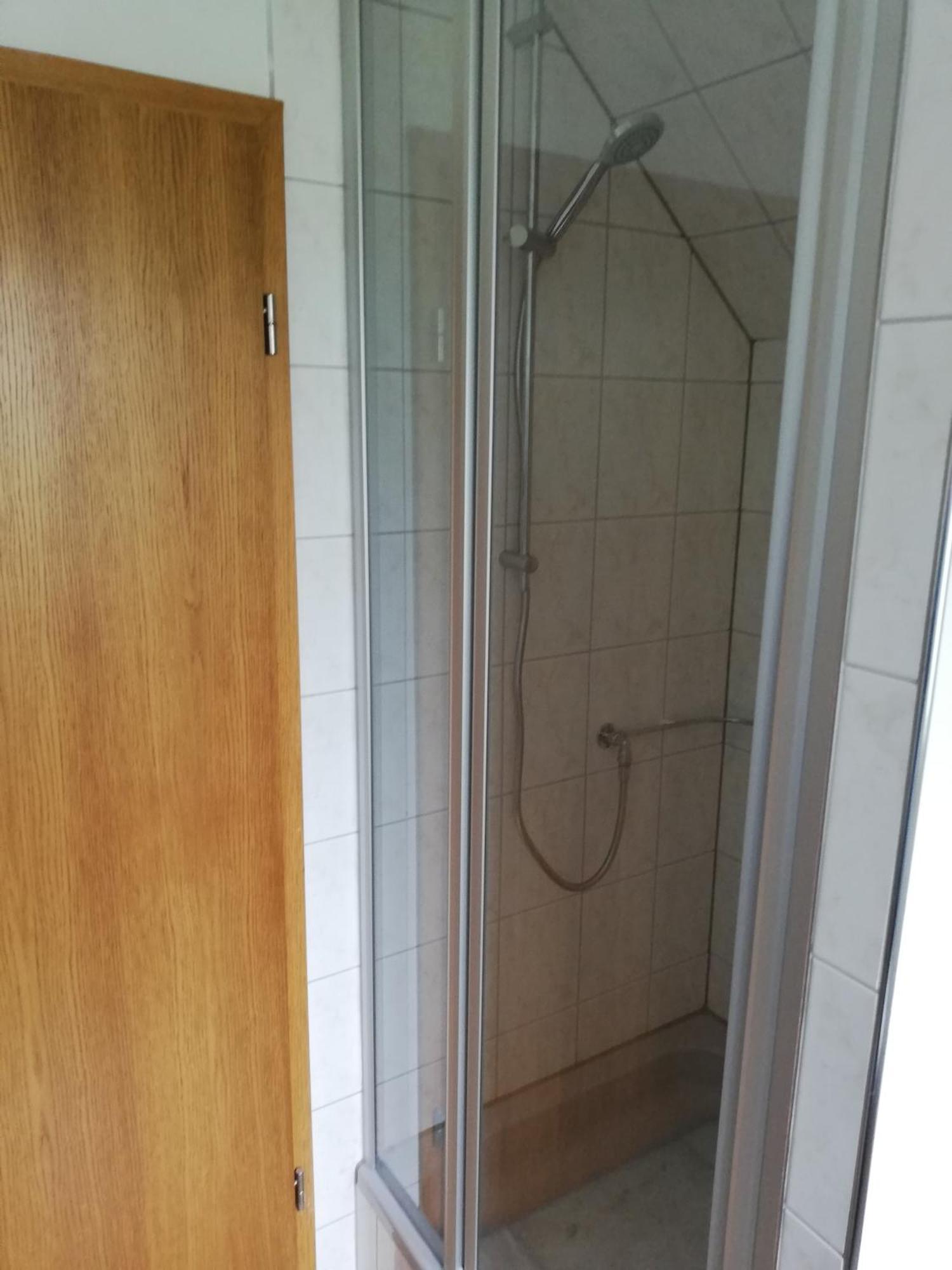 Ferienwohnung Витенбург Екстериор снимка